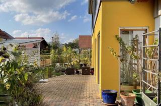 Einfamilienhaus kaufen in 88696 Owingen, Einfamilienhaus mit 6,5 Zimmern, Einliegerwonhung und Carport in Owingen