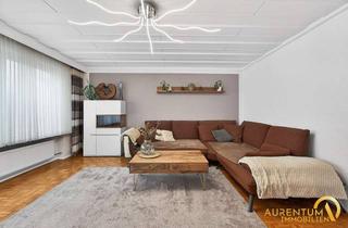 Einfamilienhaus kaufen in 93098 Mintraching, Großzügiges Einfamilienhaus mit Halle, Pool und Traumgrundstück in ruhiger Lage von Mintraching