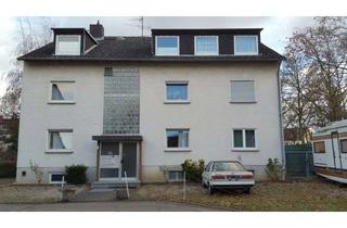 Mehrfamilienhaus kaufen in Am Gonsemheimer Spieß 89, 55122 Hartenberg/Münchfeld, Mehrfamilienhaus in Mainz Uninähe