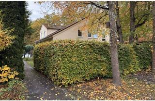 Doppelhaushälfte kaufen in Kastengasse 27/1, 73574 Iggingen, Doppelhaushälfte in schöner Lage (4,5 Zimmer) in Iggingen