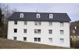 Haus kaufen in 94481 Grafenau, MFH 7 Einheiten