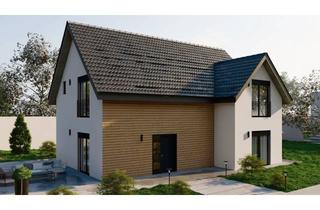 Haus kaufen in 74199 Untergruppenbach, Top Bauplatz für freistehendes EFH im Neubaugebiet