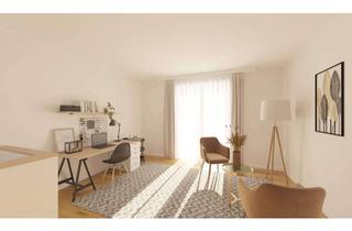 Reihenhaus kaufen in Laura-Bassi-Straße, 63225 Langen, Modernes Reihenhaus mit Garage und Dachterrasse