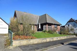 Haus kaufen in Gabelsbergerstraße, 32130 Enger, Perfekt gepflegtes Wohnhaus in gefragter Wohnlage von Enger