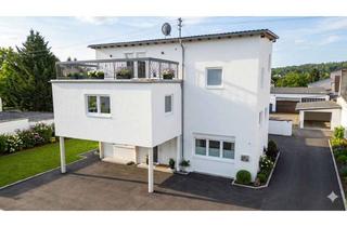 Haus kaufen in 76646 Bruchsal, Bruchsal: Wohn- & Geschäftshaus zu verkaufen