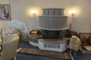 Villa kaufen in 65193 Wiesbaden, Representative Villa in Wiesbaden Komponistenviertel