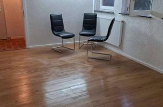 Haus mieten in 51375 Schlebusch, Ein bis zwei Räume im UG mit separatem Eingang für Ihr Hobby, als Atelier, zum Abstellen…