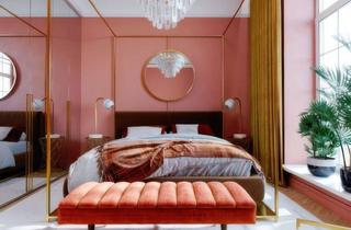 Haus mieten in Bergstraße, 37339 Bernterode, Neues Einfamilienhaus (Neubau) in Bernterode (bei Worbis) mit Garage