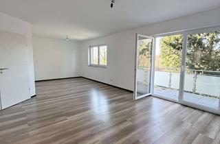 Haus mieten in Heiligenstock 55B, 51465 Bergisch Gladbach, Gepflegtes 7-Zimmer Haushälfte mit Doppel-Garage in Bergisch Gladbach