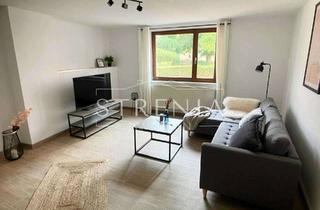 Haus mieten in 55599 Siefersheim, Einziehen und wohlfühlen - 5 Zimmer und 2 Bäder!