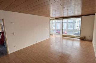 Haus mieten in 41812 Erkelenz, Freistehendes Einfamilienhaus in Erkelenz