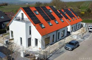 Haus mieten in Lilienweg, 74388 Talheim, Talheims schönstes Fleckchen