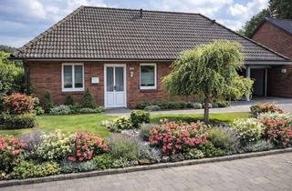 Haus mieten in 24539 Gadeland, *ANFRAGESTOP*Geräumiges 4,5-Zimmer Haus in Neumünster-Gadeland