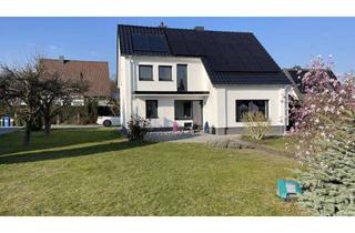 Haus mieten in Max Halbe Str. 10, 38239 Thiede, Modernisiertes Einfamilienhaus in Salzgitter Thiede mit Fernblick