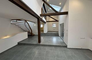 Haus mieten in Marktstraße, 69168 Wiesloch, Einfamilienhaus im Zentrum von Wiesloch