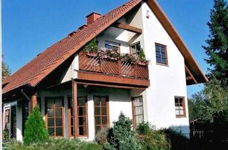 Haus mieten in ... 3A, 16727 Oberkrämer, Sonniges, helles Haus zur Miete