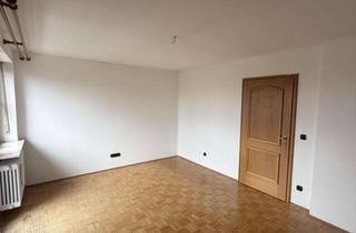 Haus mieten in Fuggerstraße 5a, 86551 Aichach, WG Zimmer in großzügigem Einfamilienhaus mit Garten & Pool in Klingen (Aichach)