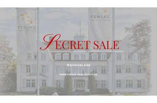 Anlageobjekt in 18437 Tribseer Siedlung, Ertragsstabilisiertes Wohnportfolio mit identifiziertem Upside