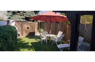 Grundstück zu kaufen in 55252 Mainz-Kastel, ☀️ Gartengrundstück 553 m² mit Gebäuden, Solaranlage & Brunnen //