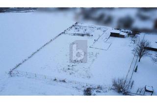 Grundstück zu kaufen in 31749 Auetal, BAUEN NACH IHREN WÜNSCHEN