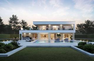 Grundstück zu kaufen in 39114 Berliner Chaussee, Stilvoll Leben in Magdeburg