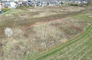 Grundstück zu kaufen in 56220 Sankt Sebastian, Wohnen im NeubaugebietWestlich des Deutschpfädchens