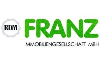 Grundstück zu kaufen in 15838 Am Mellensee, Grundstück in Rehagen