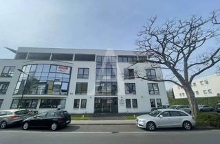Büro zu mieten in 50354 Hürth, Moderne Bürofläche in Top-Lage in Hürth