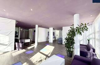 Büro zu mieten in 71063 Sindelfingen, +Moderne & großzügige Büroeinheit im Gewerbegebiet von Sindelfingen+