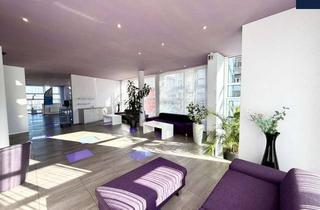 Büro zu mieten in 71063 Sindelfingen, +Einzelbürokonzepte in modernem Gewerbegebäude im Gewerbegebiet von Sindelfingen+