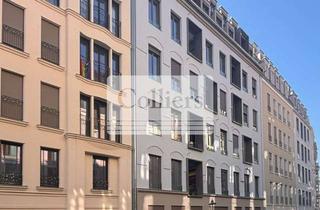 Büro zu mieten in 01067 Innere Altstadt, Büroflächen in Bestlage