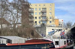 Praxen mieten in Podbielskistraße 311, 30659 Bothfeld, Praxisfläche an der Noltemeyerbrücke