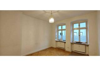 Praxen mieten in Geyerswörthstraße 16, 96047 Bamberg, Praxisraum 20 qm im Zentrum für Naturmedizin zu vermieten