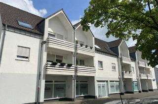 Gewerbeimmobilie mieten in Blücherstraße 22f, 47443 Moers, Machen Sie Ihre Marke sichtbar – 1A-Lage im Herzen der Stadt