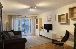 Immobilie mieten in Fauststraße, 81827 Trudering-Riem, Fauststraße, Munich