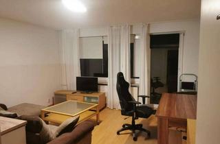 Immobilie mieten in Friedrichshulder Weg, 25469 Halstenbek, Friedrichshulder Weg, Halstenbek furnished