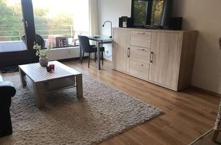 Immobilie mieten in Bismarckallee, 24105 Düsternbrook, SHH-Immobilien - Hochwertige Wohnung in bester Wohnlage