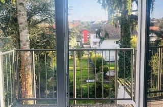 Immobilie mieten in 55126 Finthen, Modernes, möbliertes Haus mit Garten zur Untervermietung