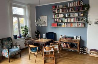 Immobilie mieten in Am Zuckerberg, 50668 Altstadt-Nord, Zwischenmiete im Agnesviertel