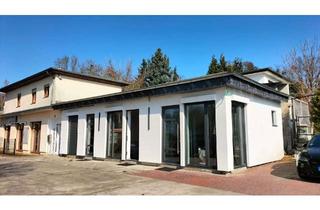 Immobilie kaufen in Ritterfelddamm 110, 14089 Kladow, Luxus Anlageobjekt mit 3 Ferien Wohnungen ( FeWo) zu Verkaufen, Gute Rendite Möglich!!! Baureserve!!