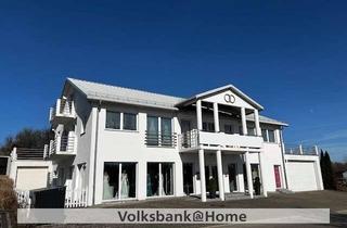 Gewerbeimmobilie kaufen in 72160 Horb, Attraktive Gewerbefläche mit flexibler Aufteilung