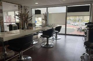 Geschäftslokal mieten in Neumarkt 27, 47441 Moers, Attraktives Ladenlokal in zentraler Lage sucht Nachmieter