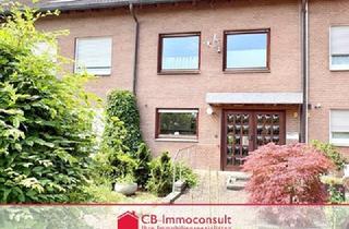 Haus kaufen in 48308 Senden, Viel Platz für die ganze Familie
