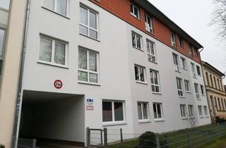 Wohnung mieten in Anklamer Straße, 17489 Greifswald, Studentenapartement in der Innenstadt