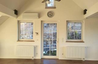 Wohnung mieten in Luss, 88285 Bodnegg, Idyllisch Wohnen im Grünen