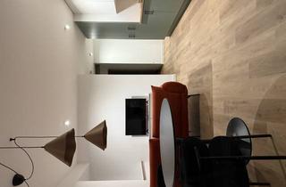 Wohnung mieten in Bahnhofstraße, 93167 Falkenstein, Apartment in Falkenstein