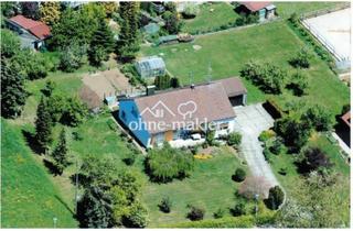 Immobilie kaufen in 89173 Lonsee, Baugrundstücke, Randlage, 20 km bis Ulm/Donau