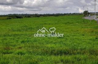 Immobilie kaufen in 21706 Drochtersen, Baugrundstücke in Drochtersen