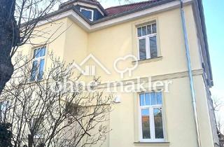 Büro zu mieten in Rathausstr., 29549 Bad Bevensen, Stilvolles Büro