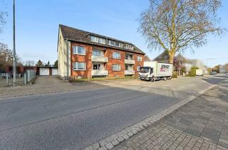 Anlageobjekt in 47506 Neukirchen-Vluyn, Voll vermietetes 6-Familienhaus in Neukirchen-Vluyn (Vluyn)